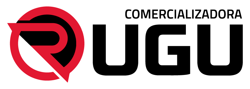 Comercializadora Rugu